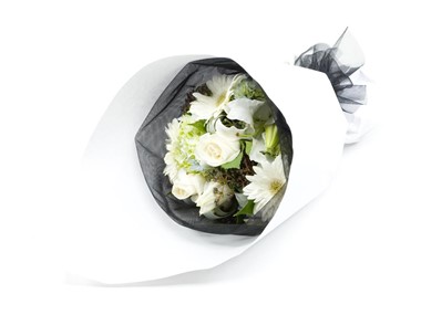 Beautiful Bouquet