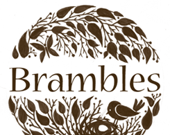 Brambles Florist