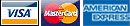Credit Cards